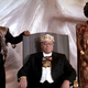 Coming to America screenshot (Paramount Pictures)